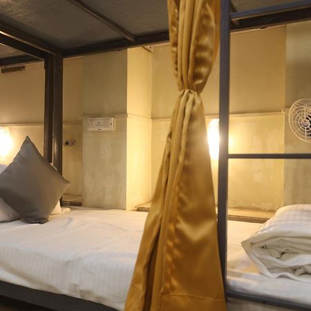 Perfectstayz Aiims Near Aiims Hospital Rishīkesh 外观 照片