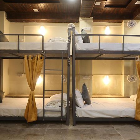 Perfectstayz Aiims Near Aiims Hospital Rishīkesh 外观 照片
