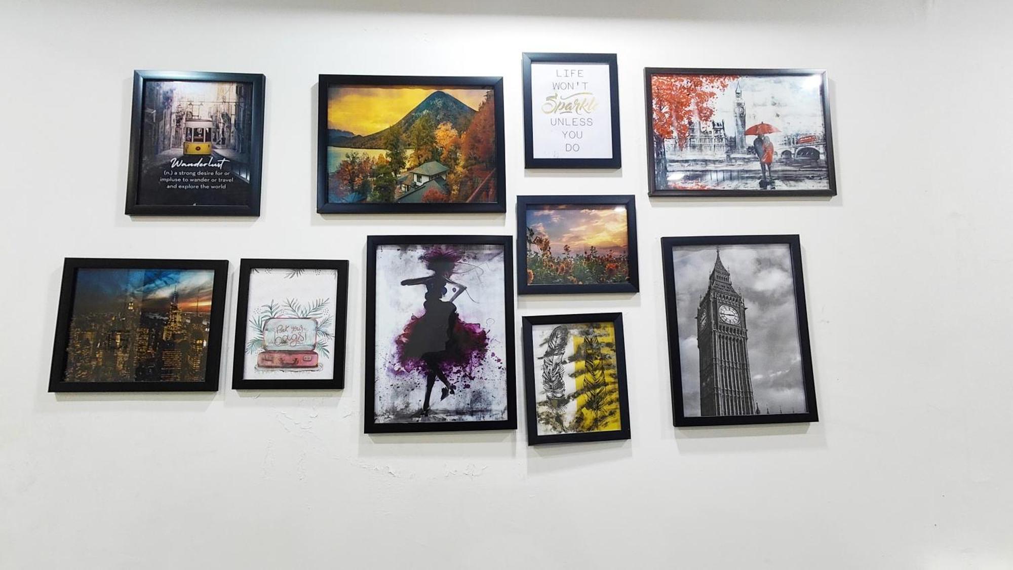 Perfectstayz Aiims Near Aiims Hospital Rishīkesh 外观 照片