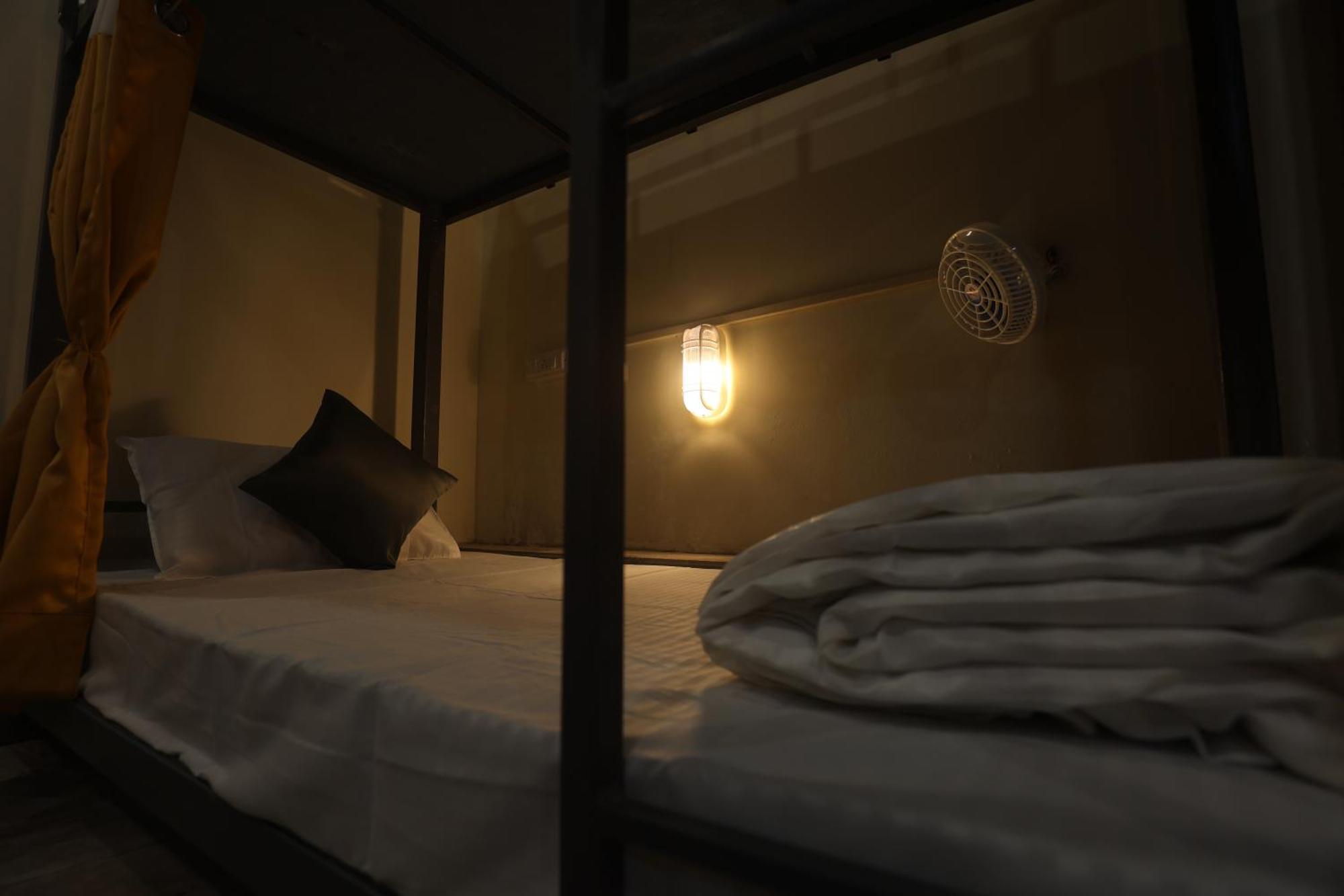Perfectstayz Aiims Near Aiims Hospital Rishīkesh 外观 照片